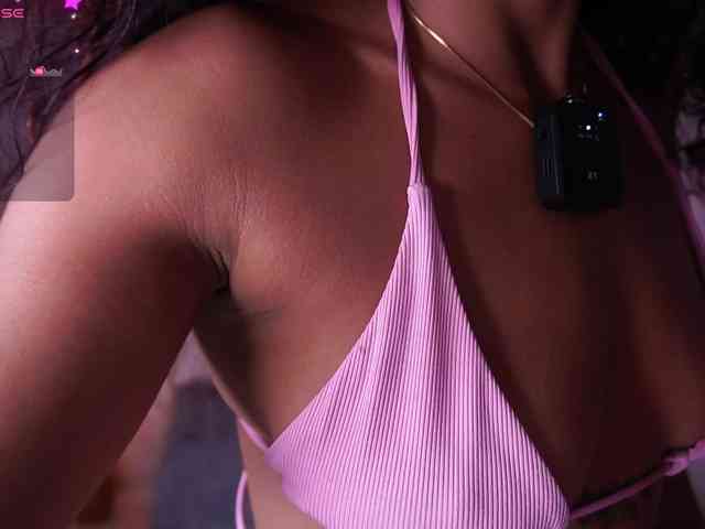 alondrasparrow webcam