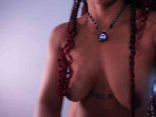 alondrasparrow webcam