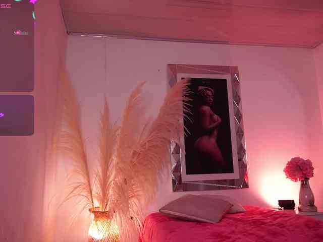 alondrasparrow webcam