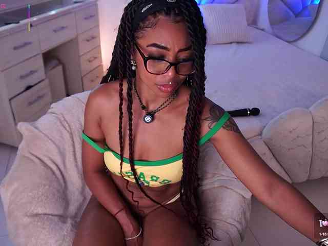 alondrasparrow webcam