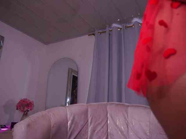 alondrasparrow webcam