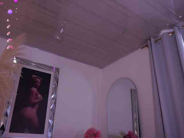 alondrasparrow webcam