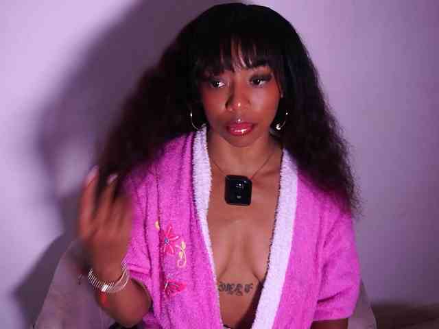 alondrasparrow webcam