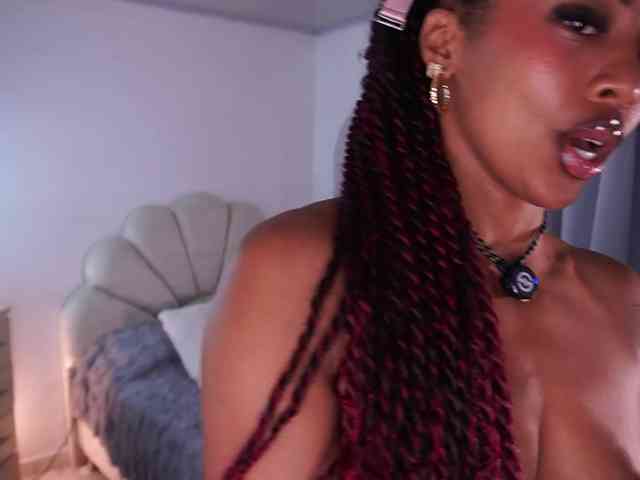 alondrasparrow