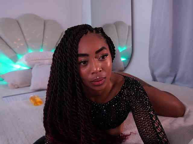 alondrasparrow