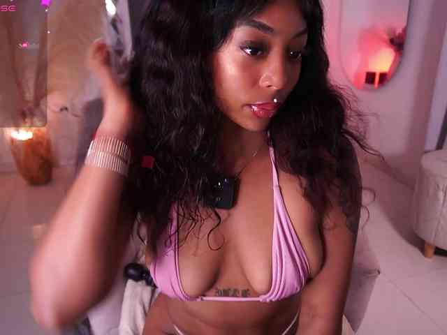 alondrasparrow