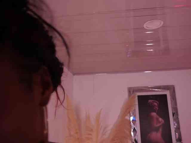 Modèle: AlondraSparrow