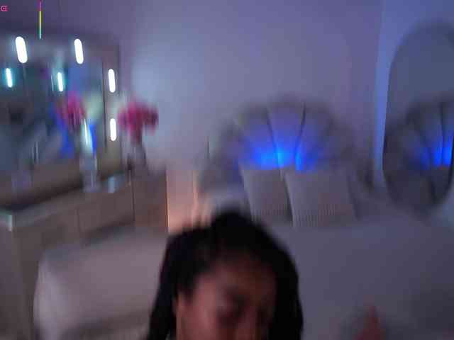 alondrasparrow alondrasparrow