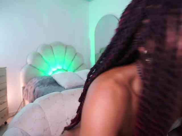 alondrasparrow