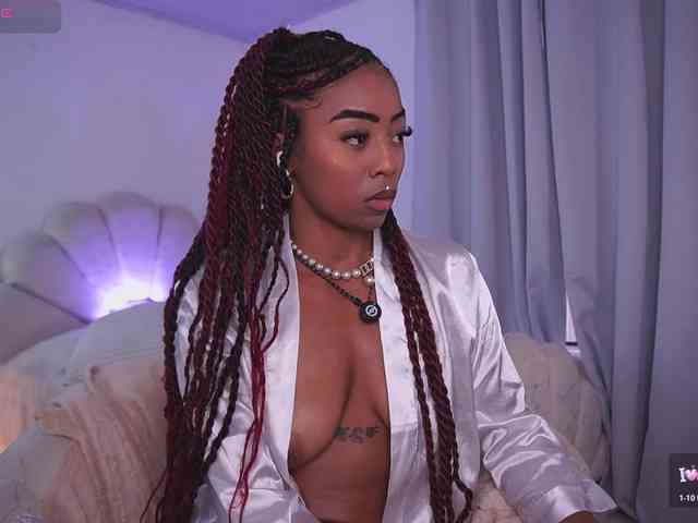 alondrasparrow