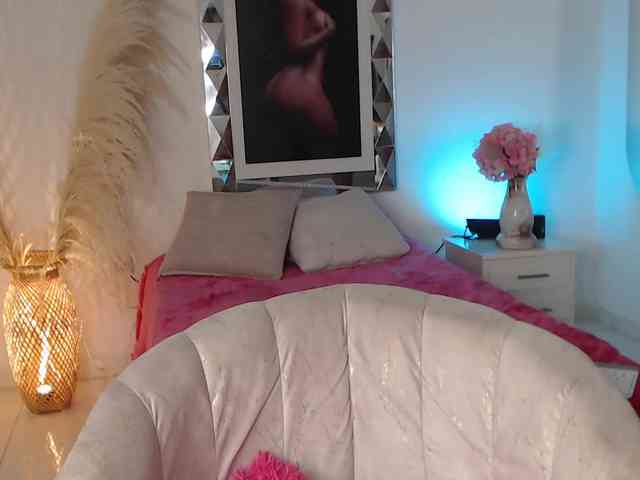alondrasparrow