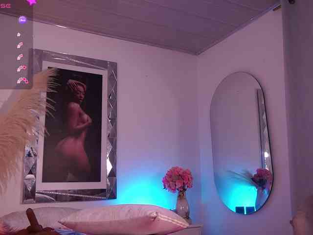 alondrasparrow webcam
