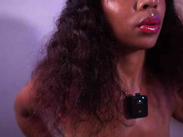 alondrasparrow
