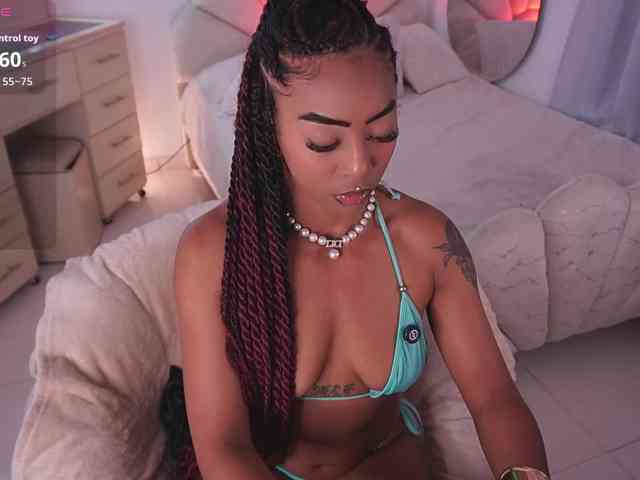 alondrasparrow alondrasparrow