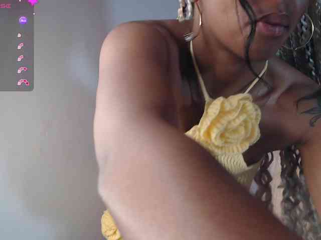 alondrasparrow webcam