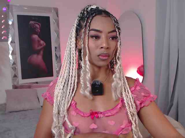 cam2cam chat Alondrasparrow