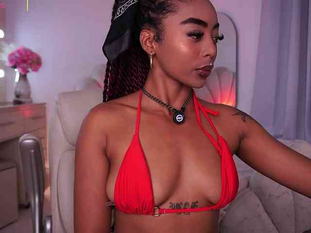 alondrasparrow
