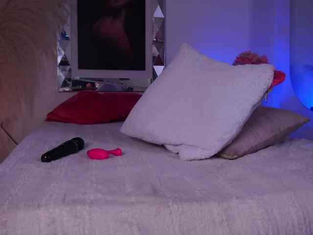 alondrasparrow webcam