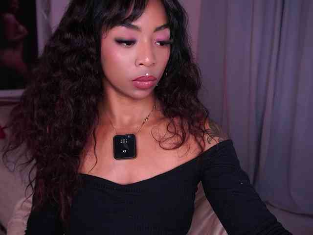 alondrasparrow