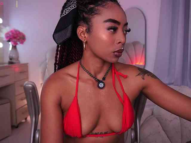 alondrasparrow