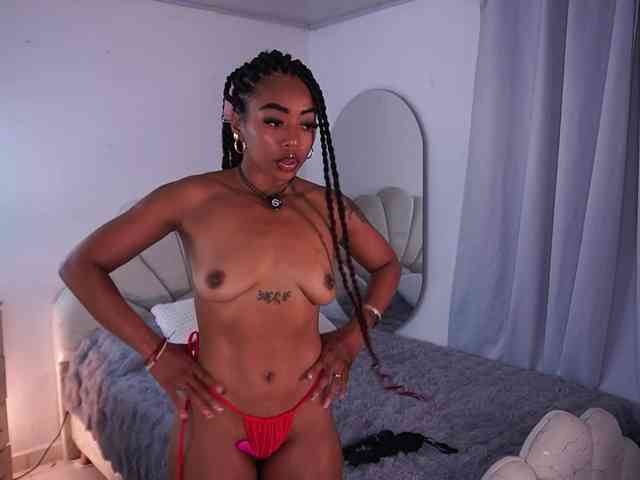 alondrasparrow