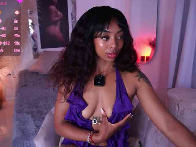 alondrasparrow webcam