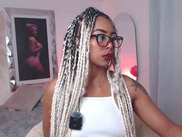 alondrasparrow webcam