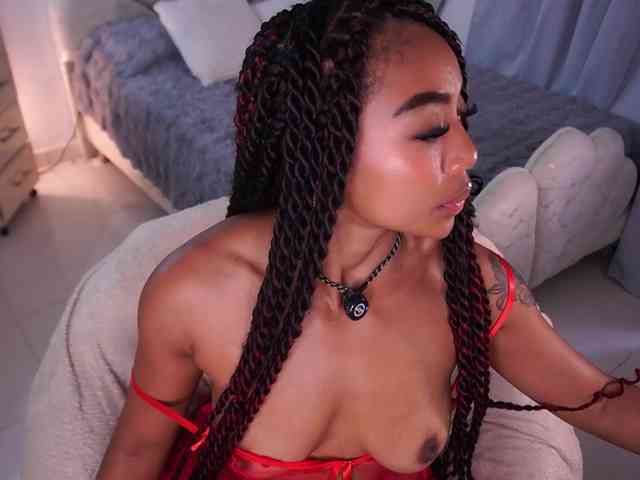alondrasparrow