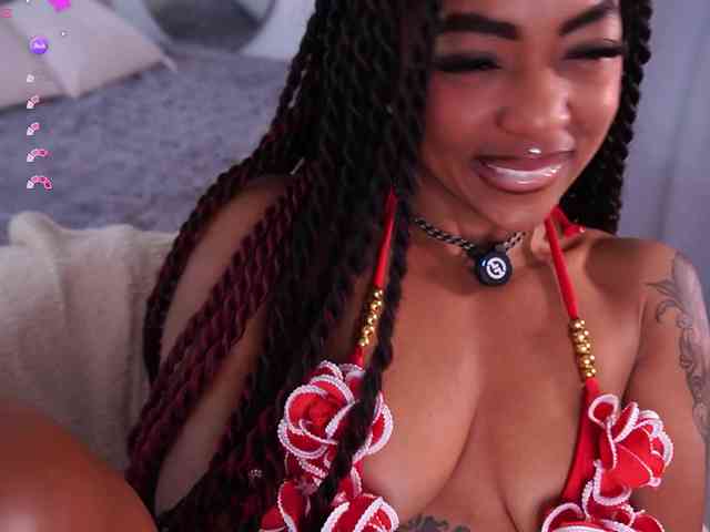 alondrasparrow