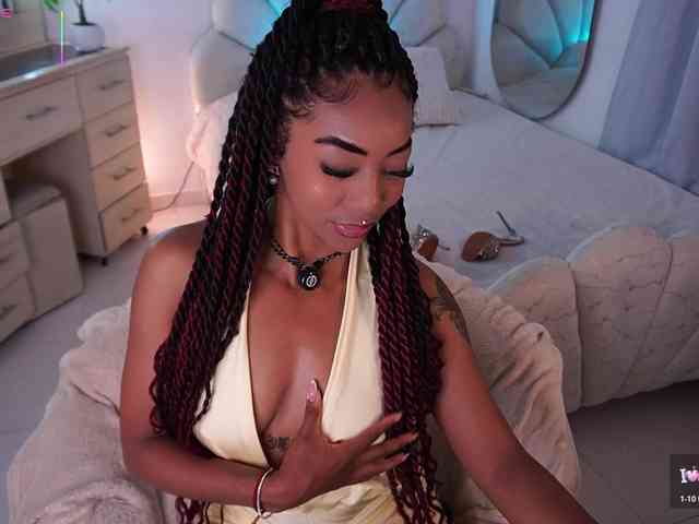 alondrasparrow webcam