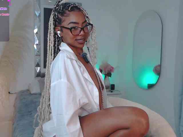 alondrasparrow webcam