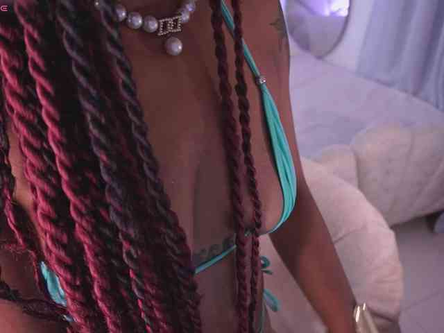 alondrasparrow webcam