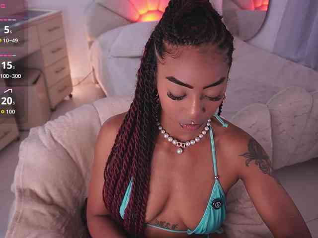 alondrasparrow webcam