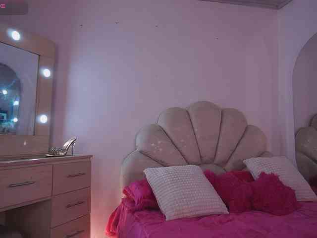 alondrasparrow webcam