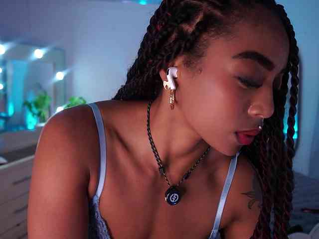 alondrasparrow webcam