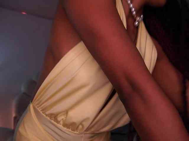 alondrasparrow webcam