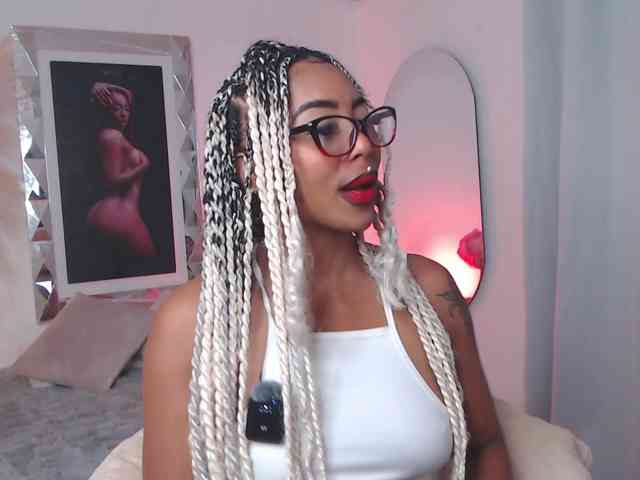alondrasparrow