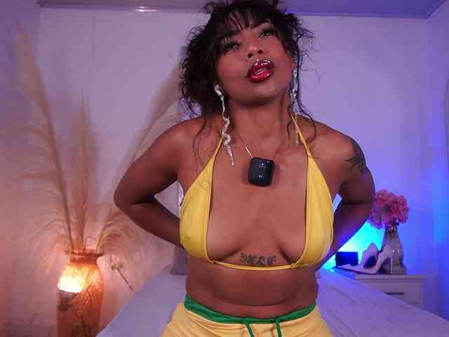 alondrasparrow webcam