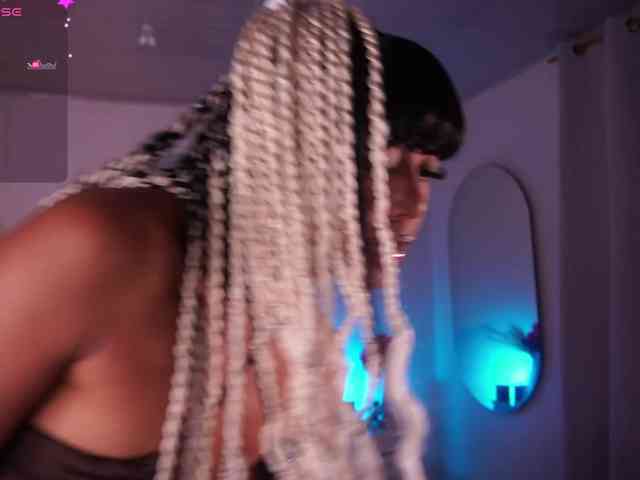 alondrasparrow webcam