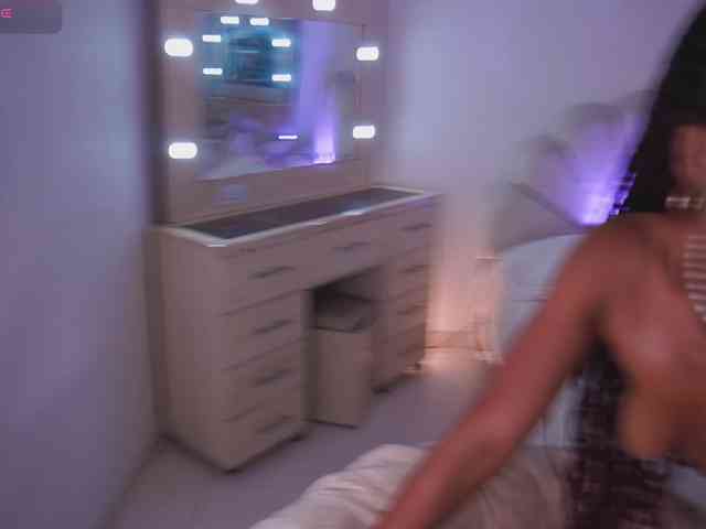 alondrasparrow webcam