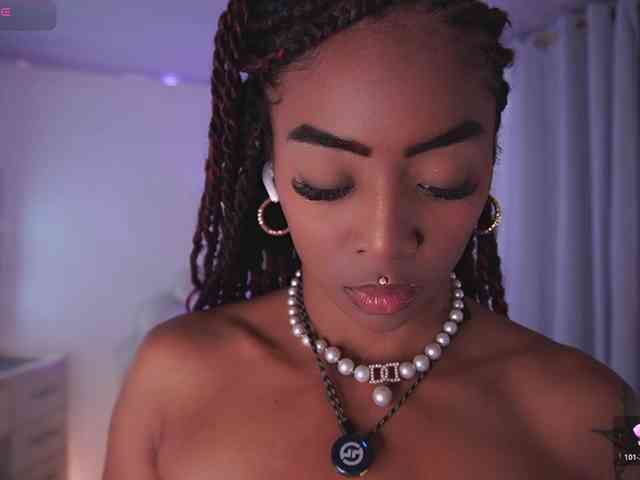 alondrasparrow