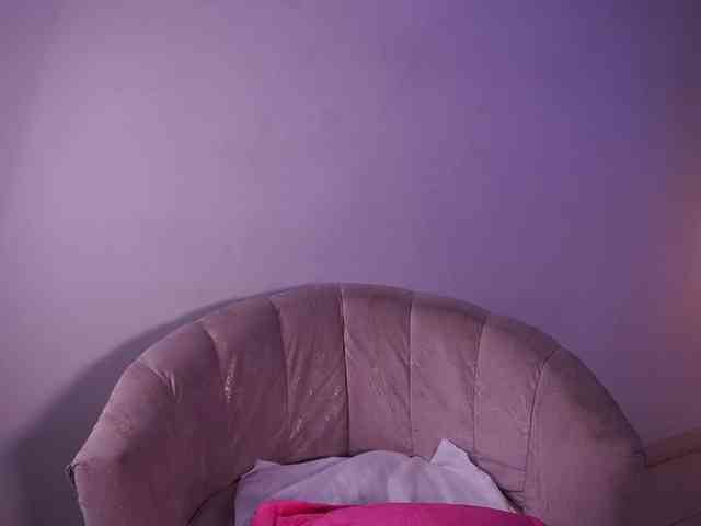 alondrasparrow webcam