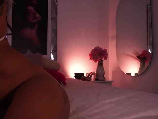 alondrasparrow webcam
