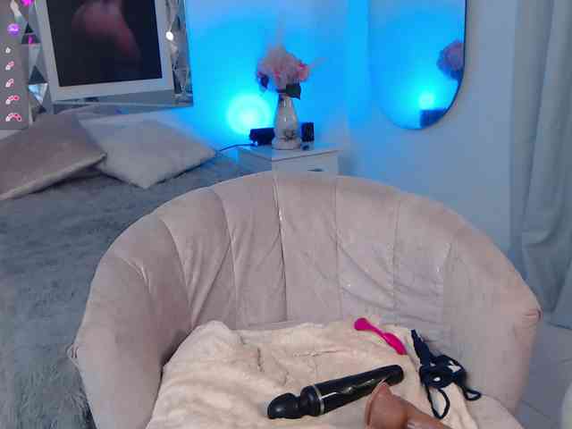 alondrasparrow webcam