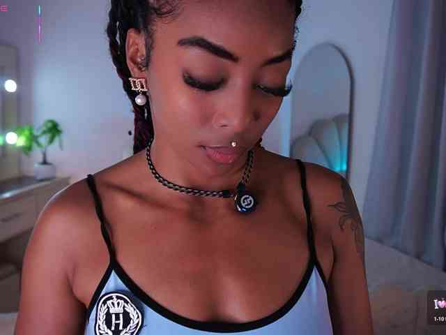 alondrasparrow webcam