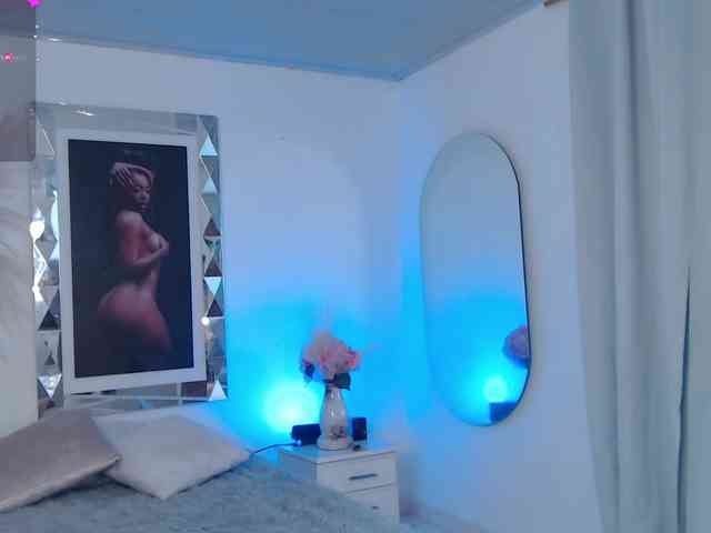 alondrasparrow webcam