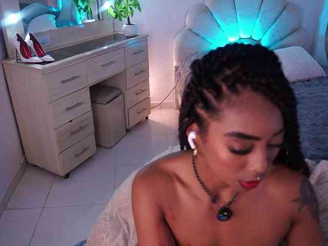 Modèle: AlondraSparrow