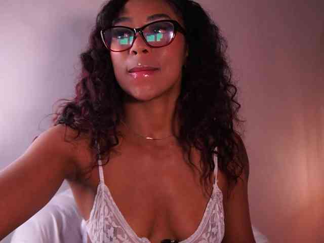 alondrasparrow