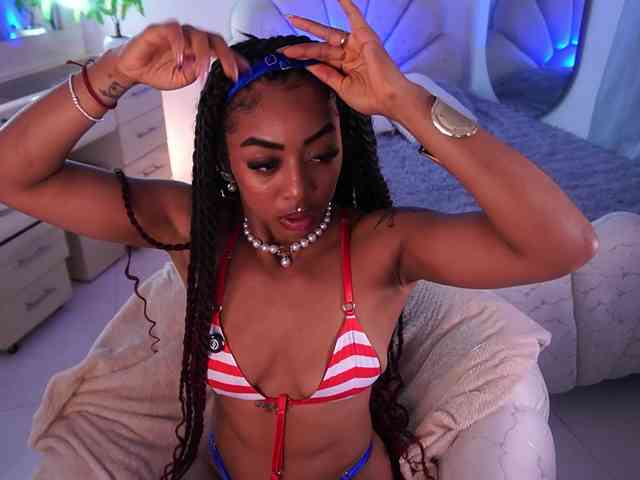 alondrasparrow webcam
