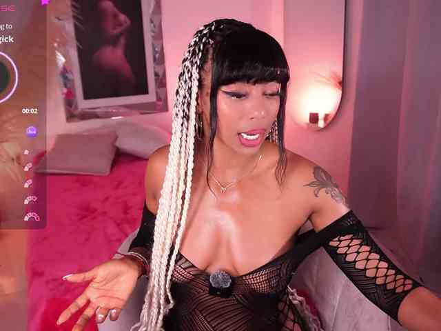 alondrasparrow webcam